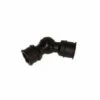 KAWASAKI POWER TOOLS 49049-2057 - Poire D'amorcage Et Coude Pour Moteur KAWASAKI -Motoculteur et accessoire Soldes 10403862 1