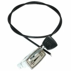 6302597 - Câble De Gaz + Manette UNIVERSEL