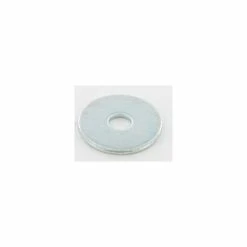 F08006 - Rondelle Pour Faucheuse GIRALDA