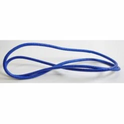 1319-1027-01 - Courroie Pour Aérateur Stiga