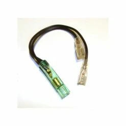 41234401101 - Câble Court-Circuit Pour Débroussailleuse STIHL