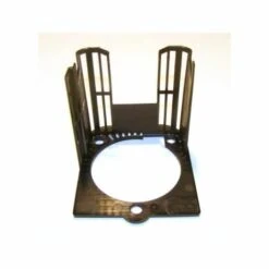 42261410301 - Carter Filtre Pour Taille Haies STIHL -Motoculteur et accessoire Soldes 10812556 3