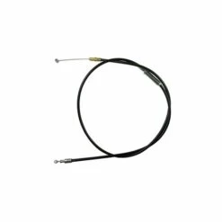 17910733003 - Câble D'Accélérateur Pour Motoculteur HONDA