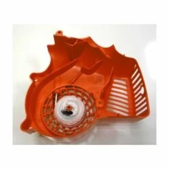 42290802104 - Lanceur Complet Pour STIHL -Motoculteur et accessoire Soldes 10812824 2