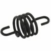 42377913101 - Ressort De Poignée Pour Taille Haies Stihl -Motoculteur et accessoire Soldes 10812887 1
