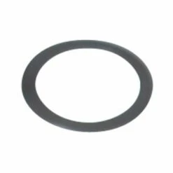 00009580923 - Rondelle Pour Stihl