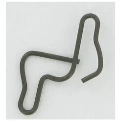 11281953500 - Epingle De Lanceur Pour Stihl