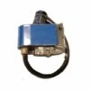 56510066R - Bobine D'allumage Pour OLEO MAC - EFCO -Motoculteur et accessoire Soldes 10813211 1
