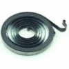 11181900600 - Ressort De Lanceur Pour STIHL -Motoculteur et accessoire Soldes 10813453 1