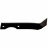 UNIVERSEL Couteau De Fraise Motoculteur AGRIA -Motoculteur et accessoire Soldes 10992819 1