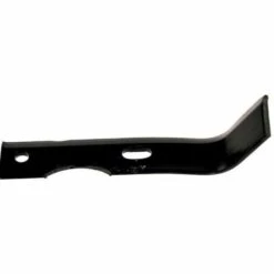 UNIVERSEL Couteau De Fraise Motoculteur AGRIA