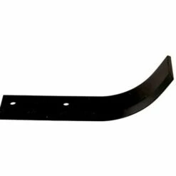 UNIVERSEL Couteau De Fraise Motoculteur BRIBAN