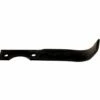 UNIVERSEL Couteau De Fraise Motoculteur CARRARO -Motoculteur et accessoire Soldes 10992833 1