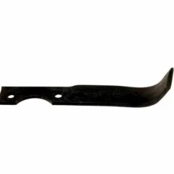 UNIVERSEL Couteau De Fraise Motoculteur CARRARO