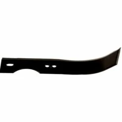 UNIVERSEL Couteau De Fraise Motoculteur HONDA