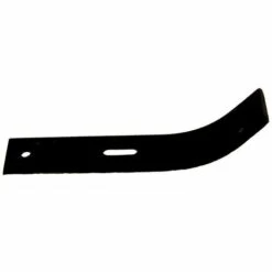 UNIVERSEL Couteau De Fraise Motoculteur HONDA