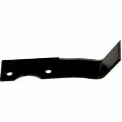 UNIVERSEL Couteau De Fraise Motoculteur MABEC