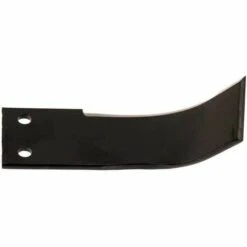 UNIVERSEL Couteau De Fraise Motoculteur STAFOR