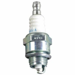 Bougie NGK BPMR4A