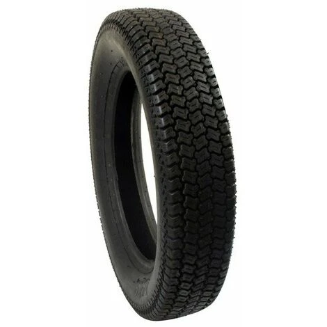 UNIVERSEL Pneu Gazon 450 X 10 (6 Plis) 3 UNIVERSEL Pneu Gazon 450 X 10 (6 Plis)