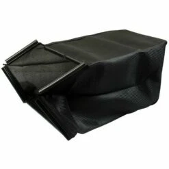 UNIVERSEL Sac à Herbe HONDA 81320-VB5-J00 - 81320VB5J00 Pour HRC215 Et HRC216