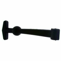 UNIVERSEL Attache Capot 160 Mm GOLDONI 0001548