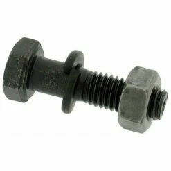 Boulon Outil De Fraise UNIVERSEL 30mm Diamètre M 8