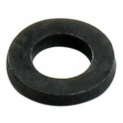 UNIVERSEL Rondelle PILOTE88 73859