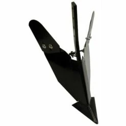 Butteur Double UNIVERSEL à Largeur De Travail Réglable7-26 Cm