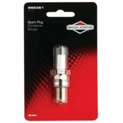 UNIVERSEL Bougie BRIGGS ET STRATTON 9923361 - 992361 - 992308