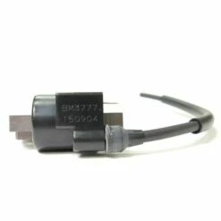 Bobine Allumage Moteur Yanmar TE500 -Motoculteur et accessoire Soldes 11008072 3