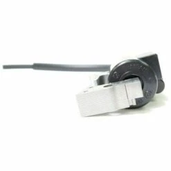 Bobine Allumage Moteur Yanmar TE500 -Motoculteur et accessoire Soldes 11008072 4