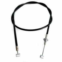 Câble Embrayage Latéral Motoculteur Honda