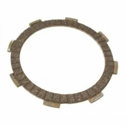 Disque De Friction Embrayage Moteur Honda