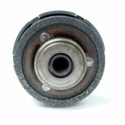 Motoculteur et accessoire Soldes 21 Embrayage Motoculteur Staub