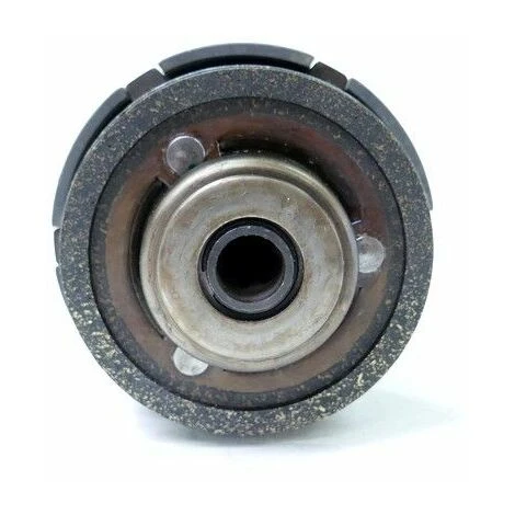 Embrayage Motoculteur Staub 7 Embrayage Motoculteur Staub -Motoculteur et accessoire Soldes 11008220 1