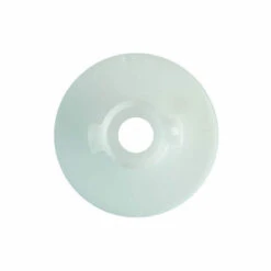 Poulie Lanceur Taille-haies Echo -Motoculteur et accessoire Soldes 11008232 2