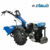 Motoculteur Staub Professionnel Rancher D10 S -Motoculteur et accessoire Soldes 11008297 1