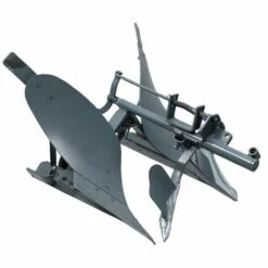 Motoculteur Staub Rancher DEL S -Motoculteur et accessoire Soldes 11008298 3