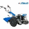 Motoculteur Staub Rancher K1050S Joker 2 Motoculteur Staub Rancher K1050S Joker -Motoculteur et accessoire Soldes 11008299 1