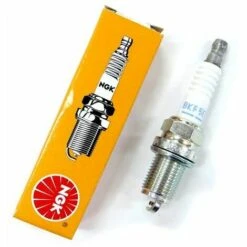 Bougie Allumage NGK BKR5ES