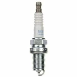 Bougie Allumage NGK BKR5ES 7 Bougie Allumage NGK BKR5ES -Motoculteur et accessoire Soldes 11009622 3
