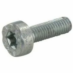 Boulon Pour Taille-haies Ou Tronçonneuse Stihl