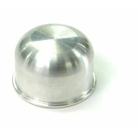 Cuve De Décantation Robinet Moteur Honda 3 Cuve De Décantation Robinet Moteur Honda