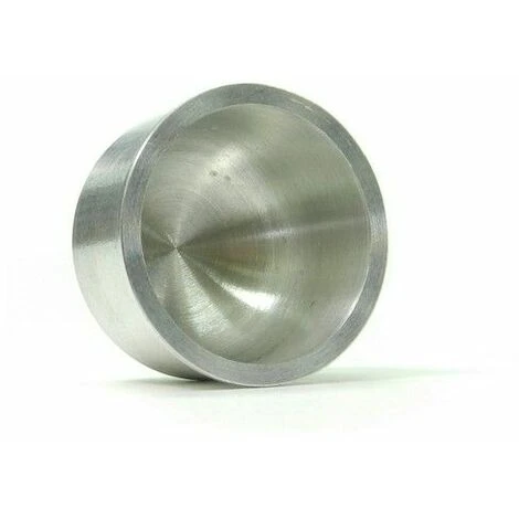 Cuve De Décantation Robinet Moteur Honda 4 Cuve De Décantation Robinet Moteur Honda – Image 2