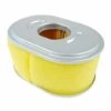 Filtre à Air Moteur Honda GX110 Et GX120 1 Filtre à Air Moteur Honda GX110 Et GX120 -Motoculteur et accessoire Soldes 11011894 1
