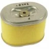 Filtre à Air Moteur Honda GX160 / GX200 -Motoculteur et accessoire Soldes 11011895 1