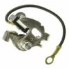 BERNARD MOTEUR Rupteur Moteur Bernard 415081 Origine -Motoculteur et accessoire Soldes 11011915 1