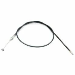 Cable De Declabotage Motoculteur Honda F660