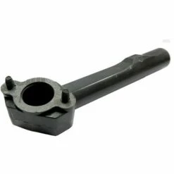 BRIGGS ET STRATTON Pipe Admission Briggs